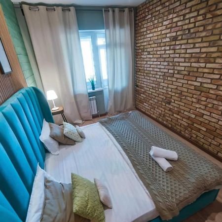 Hotel Manica Vavilon Almaty Quarto foto